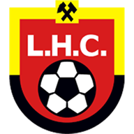 LHC crest