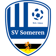 Someren crest