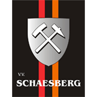 Schaesberg crest