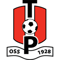 SV TOP crest