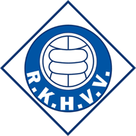 RKHVV crest
