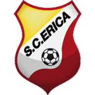 Erica crest