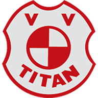 Titan crest