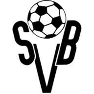 Blerick crest