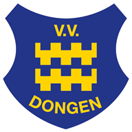 Dongen crest