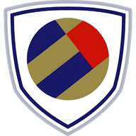 Breukelen crest