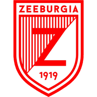 Zeeburgia crest