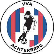 VVA crest