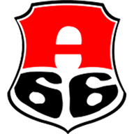 Alexandria '66 crest