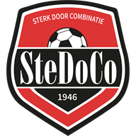 SteDoCo crest