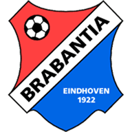 Brabantia crest