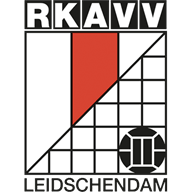 RKAVV crest