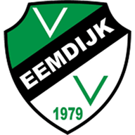 Eemdijk crest