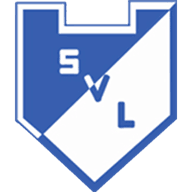 SVL crest