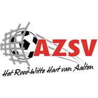 AZSV crest