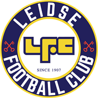 LFC crest