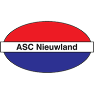 ASC crest