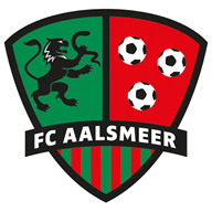 Aalsmeer crest