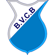 BVCB crest