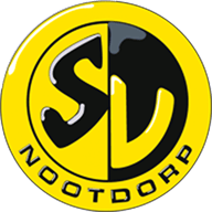 Nootdorp crest