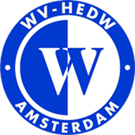 WV-HEDW crest