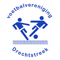 Drechtstreek crest