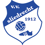 Sliedrecht crest