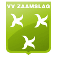 Zaamslag crest