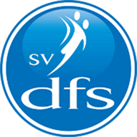 DFS crest
