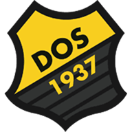 DOS '37 crest