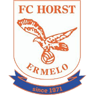 Horst crest