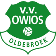 OWIOS crest