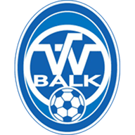 Balk crest