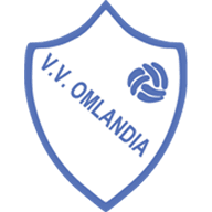 Omlandia crest
