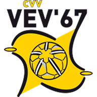 VEV '67 crest