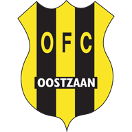OFC crest