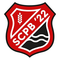 SCPB '22 crest
