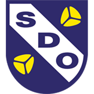 SDO crest