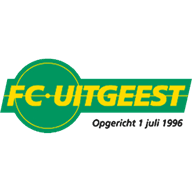Uitgeest crest