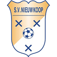 Nieuwkoop crest