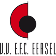 EFC crest