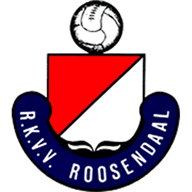 Roosendaal crest