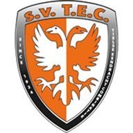 TEC crest