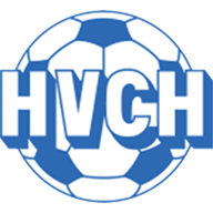 HVCH crest