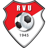RVU crest