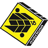 SSS '18 crest