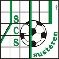 Susteren crest