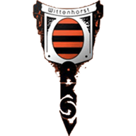 Wittenhorst crest