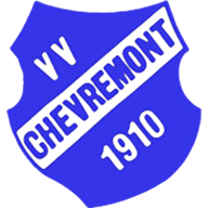 Chèvremont crest