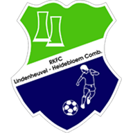 LHC crest